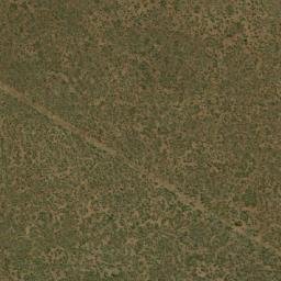 Satellite imagery of BANTRAND, NA