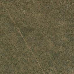Satellite imagery of BRAKPAN, NA