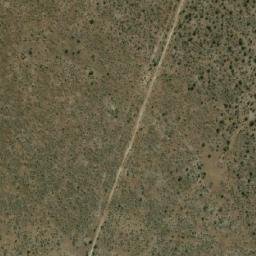 Satellite imagery of BRAKPAN, NA