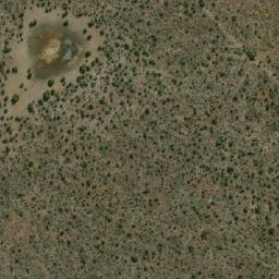 Satellite imagery of BRAKPAN, NA