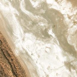 Satellite imagery of Millards Hill, AU