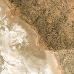 Satellite imagery of Millards Hill, AU