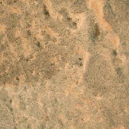 Satellite imagery of Millards Hill, AU