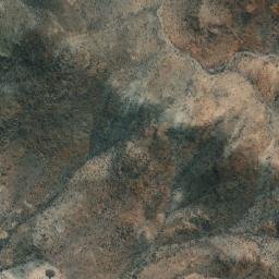 Satellite imagery of Cerro Galena, CL