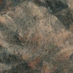 Satellite imagery of Cerro Galena, CL