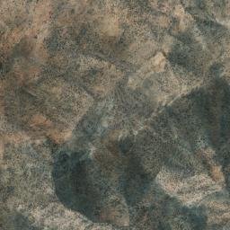 Satellite imagery of Cerro Galena, CL
