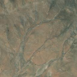 Satellite imagery of La Faro, CL