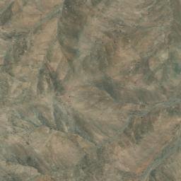 Satellite imagery of Santa Rosa, CL