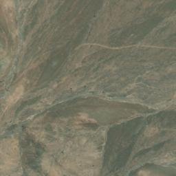 Satellite imagery of Santa Rosa, CL