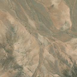 Satellite imagery of San Carlos, CL