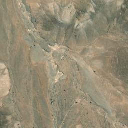 Satellite imagery of San Carlos, CL