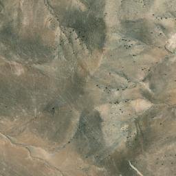 Satellite imagery of San Carlos, CL