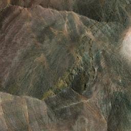 Satellite imagery of Cerro Palmira, CL
