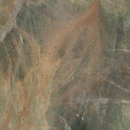 Satellite imagery of La Esmeralda, CL