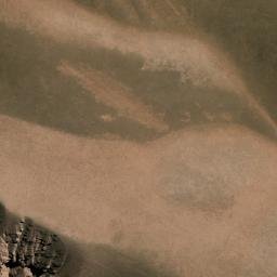 Satellite imagery of Cerro los Taros, AR