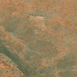 Satellite imagery of RYKHEERSPUT WES, NA