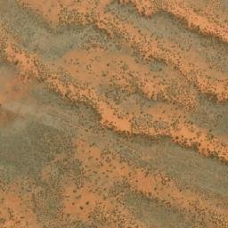 Satellite imagery of RANDJEZIG, NA