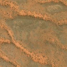 Satellite imagery of RANDJEZIG, NA