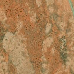 Satellite imagery of NUWERUS, NA