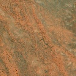 Satellite imagery of NUWERUS, NA