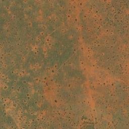 Satellite imagery of UITLOER, NA