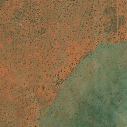 Satellite imagery of UITLOER, NA