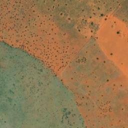 Satellite imagery of UITLOER, NA