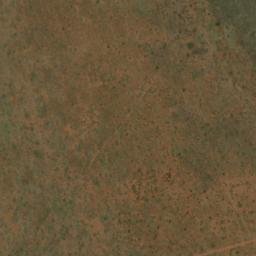 Satellite imagery of MAYE AMOROLONG, NA