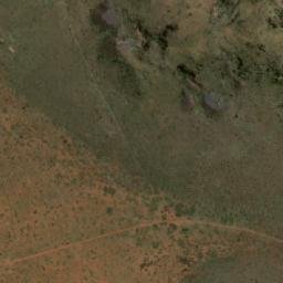 Satellite imagery of MAYE AMOROLONG, NA