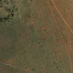Satellite imagery of MAYE AMOROLONG, NA