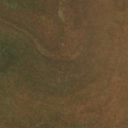Satellite imagery of CARMEL NOORD, NA