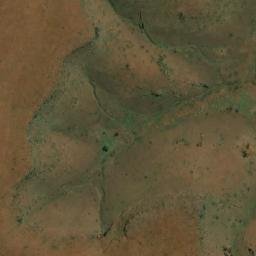 Satellite imagery of CARMEL NOORD, NA
