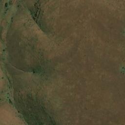 Satellite imagery of CARMEL NOORD, NA