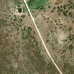 Satellite imagery of BANTRAND, NA
