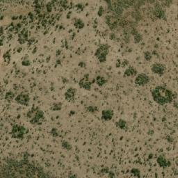 Satellite imagery of BANTRAND, NA