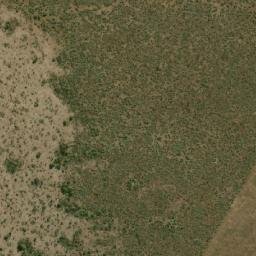 Satellite imagery of BANTRAND, NA