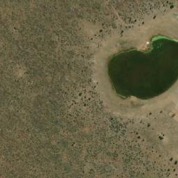 Satellite imagery of BRAKPAN, NA
