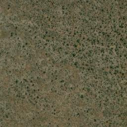 Satellite imagery of BRAKPAN, NA