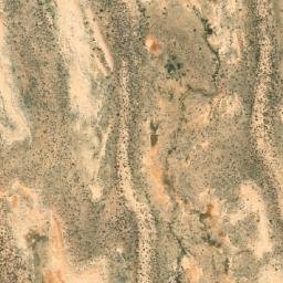 Satellite imagery of Koolkoo Hill, AU