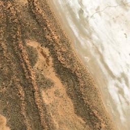 Satellite imagery of Millards Hill, AU