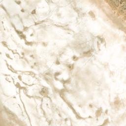 Satellite imagery of Millards Hill, AU