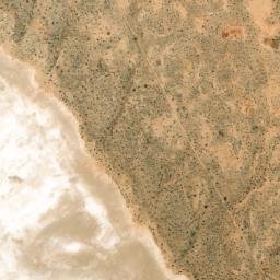Satellite imagery of Millards Hill, AU