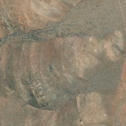 Satellite imagery of Majada Remolinos, CL