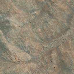 Satellite imagery of Majada Remolinos, CL