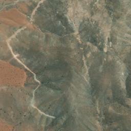 Satellite imagery of Santa Rosa, CL