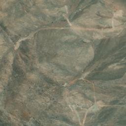 Satellite imagery of Santa Rosa, CL