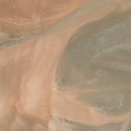 Satellite imagery of Paso de Quebrada Seca Sur, AR