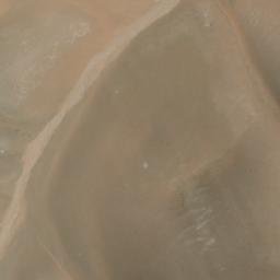 Satellite imagery of Paso de Quebrada Seca Sur, AR