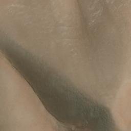 Satellite imagery of Paso de Quebrada Seca Sur, AR