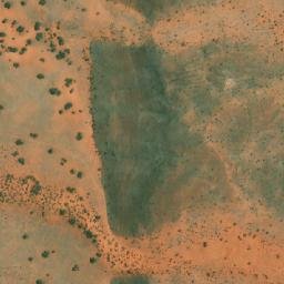 Satellite imagery of RYKHEERSPUT WES, NA